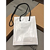 US$168.00 Balenciaga Original Samples Handbags #523432