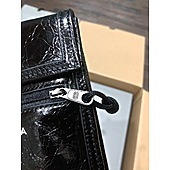 US$168.00 Balenciaga Original Samples Handbags #523433