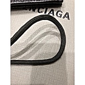 US$168.00 Balenciaga Original Samples Handbags #523433