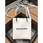 US$206.00 Balenciaga Original Samples Handbags #523434