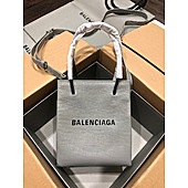 US$206.00 Balenciaga Original Samples Handbags #523435