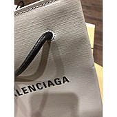 US$206.00 Balenciaga Original Samples Handbags #523435
