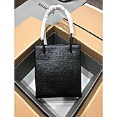US$206.00 Balenciaga Original Samples Handbags #523436