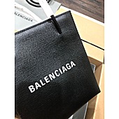 US$206.00 Balenciaga Original Samples Handbags #523436