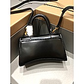 US$221.00 Balenciaga Original Samples Handbags #523437