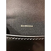 US$221.00 Balenciaga Original Samples Handbags #523437