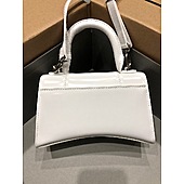 US$221.00 Balenciaga Original Samples Handbags #523438