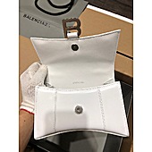 US$221.00 Balenciaga Original Samples Handbags #523438