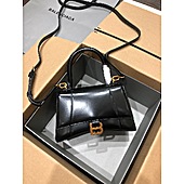 US$240.00 Balenciaga Original Samples Handbags #523439