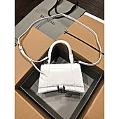 US$240.00 Balenciaga Original Samples Handbags #523440