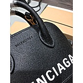 US$213.00 Balenciaga Original Samples Handbags #523441