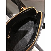 US$213.00 Balenciaga Original Samples Handbags #523441