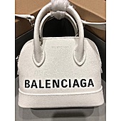 US$213.00 Balenciaga Original Samples Handbags #523442
