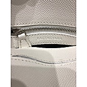 US$213.00 Balenciaga Original Samples Handbags #523442