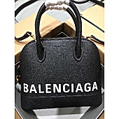 US$240.00 Balenciaga Original Samples Handbags #523443