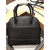 US$240.00 Balenciaga Original Samples Handbags #523443
