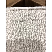 US$240.00 Balenciaga Original Samples Handbags #523444