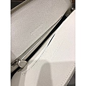US$240.00 Balenciaga Original Samples Handbags #523444