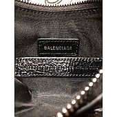 US$274.00 Balenciaga Original Samples Handbags #523445