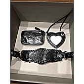 US$274.00 Balenciaga Original Samples Handbags #523445