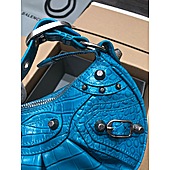 US$274.00 Balenciaga Original Samples Handbags #523446