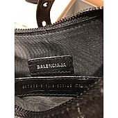 US$274.00 Balenciaga Original Samples Handbags #523447