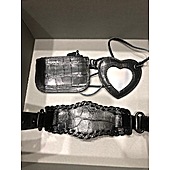 US$274.00 Balenciaga Original Samples Handbags #523447