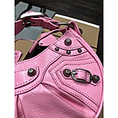 US$274.00 Balenciaga Original Samples Handbags #523448