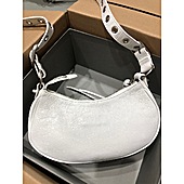 US$274.00 Balenciaga Original Samples Handbags #523449