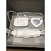 US$274.00 Balenciaga Original Samples Handbags #523449
