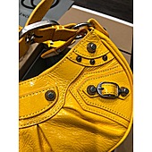 US$274.00 Balenciaga Original Samples Handbags #523450
