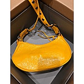 US$274.00 Balenciaga Original Samples Handbags #523450