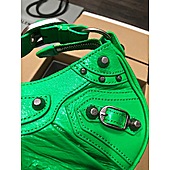 US$274.00 Balenciaga Original Samples Handbags #523451