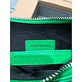 US$274.00 Balenciaga Original Samples Handbags #523451