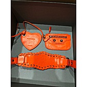 US$274.00 Balenciaga Original Samples Handbags #523452