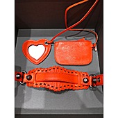 US$274.00 Balenciaga Original Samples Handbags #523452