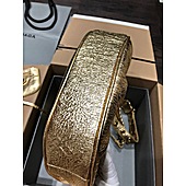 US$274.00 Balenciaga Original Samples Handbags #523453