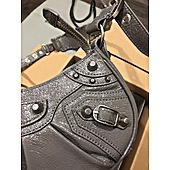US$274.00 Balenciaga Original Samples Handbags #523454