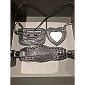 US$274.00 Balenciaga Original Samples Handbags #523454
