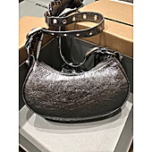 US$274.00 Balenciaga Original Samples Handbags #523455