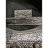 US$274.00 Balenciaga Original Samples Handbags #523455