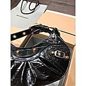 US$274.00 Balenciaga Original Samples Handbags #523456