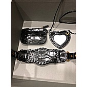 US$274.00 Balenciaga Original Samples Handbags #523456