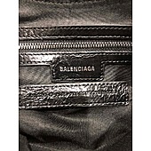 US$293.00 Balenciaga Original Samples Handbags #523458