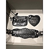 US$293.00 Balenciaga Original Samples Handbags #523458