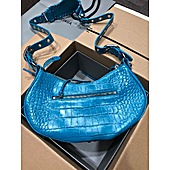 US$293.00 Balenciaga Original Samples Handbags #523459