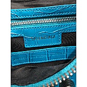 US$293.00 Balenciaga Original Samples Handbags #523459