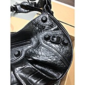 US$293.00 Balenciaga Original Samples Handbags #523460