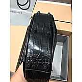 US$293.00 Balenciaga Original Samples Handbags #523460
