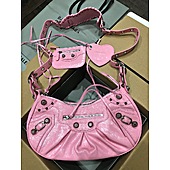 US$293.00 Balenciaga Original Samples Handbags #523461